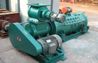 大連港進口二手攪拌機報關單證-萬享進口清關公司提供大連港進口二手攪拌機報關單證的相關介紹、產品、服務、圖片、價格進口食品清關,進口機械設備清關,出口機械設備報關,進口木材家具清關,進口化妝品清關,進口化工品清關,進口日用品清關,進口汽車清關