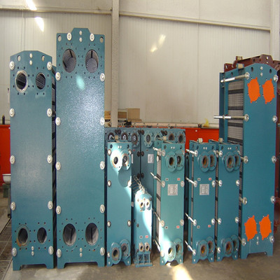 上海傳熱設備-工廠、供應商-化工公司黃頁–