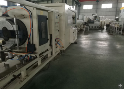 磐燁:在新風行業中,做工匠精神的“麥田守望者”