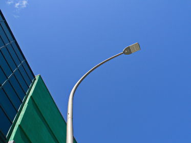 和好!做試管吃什么水果有利于胚胎著床