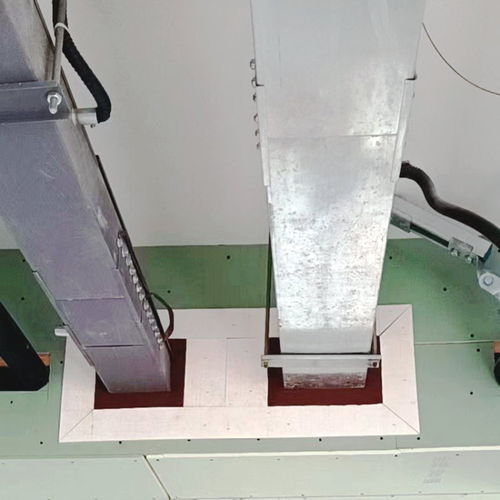 電纜孔洞防火封堵材料一噸價格消防耐火封堵